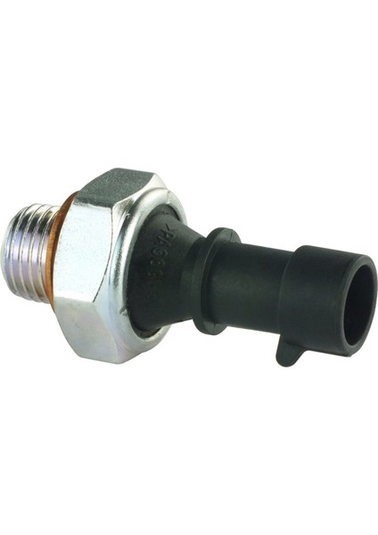1252572 Yağ Müşürü (Vectra-B/vectra-C X20DTL