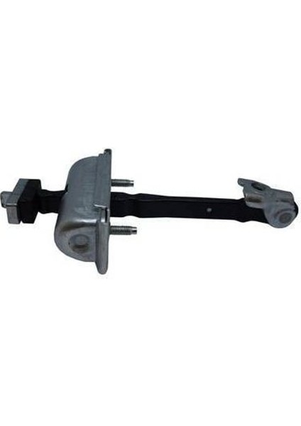 5160245 Ön Kapı Gergisi Vectra-C 5160245TAP