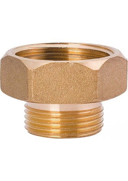 3/8 - 1/4 Sarı Lüle fırsatları