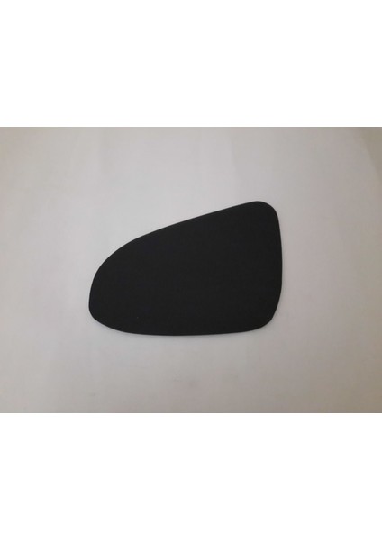 Toyota Corolla 2012 - 2018 Model Arası Sağ Taraf Ayna Camı fiyatları