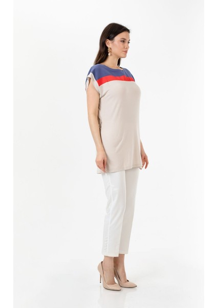 Tunik