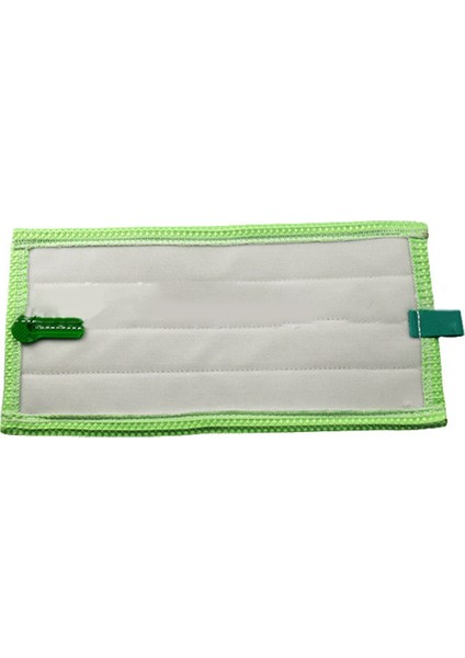 Uygun Vorwerk Kobold SP600 MF600 Elektrikli Süpürge Yedek Parça Aksesuarları Kuru ve Islak Yıkanabilir Paspas Pedi Paspas 6 Adet (Yurt Dışından)