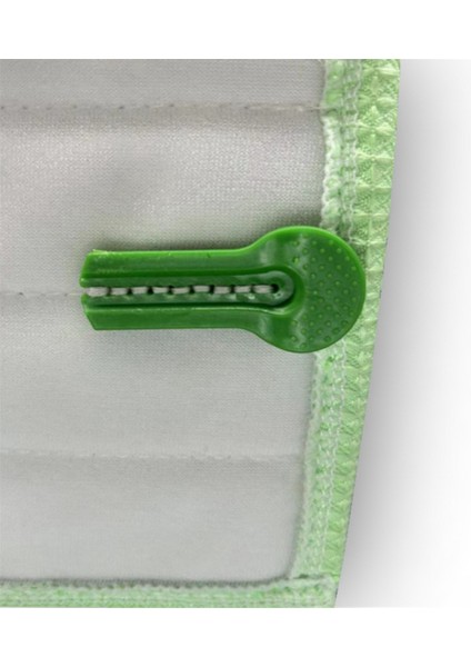 Uygun Vorwerk Kobold SP600 MF600 Elektrikli Süpürge Yedek Parça Aksesuarları Kuru ve Islak Yıkanabilir Paspas Pedi Paspas 6 Adet (Yurt Dışından)