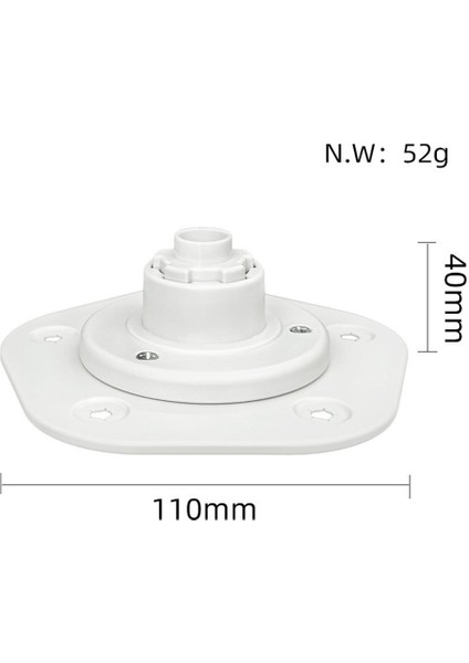 Xiaomi Pro STYTJ06ZHM Elektrikli Süpürge Için Ana Fırça Yan Fırça Hepa Filtre Paspas Bezi (Yurt Dışından)