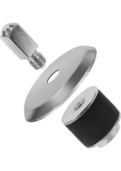 Oster Osterizer Blender Için Blender Kaplin Saplama Saplama Yedek Parçaları (Yurt Dışından)