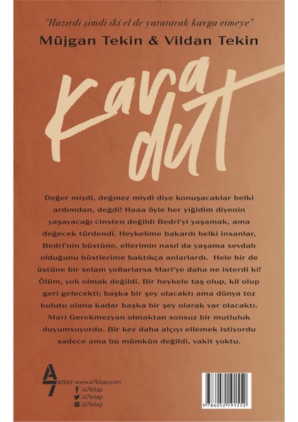 Karadut