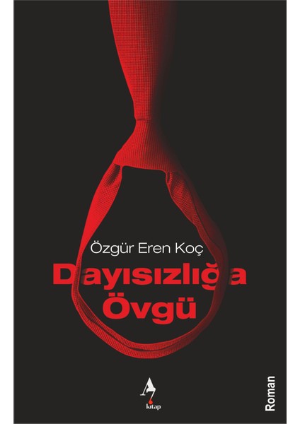 Dayısızlığa Övgü - Özgür Eren Koç