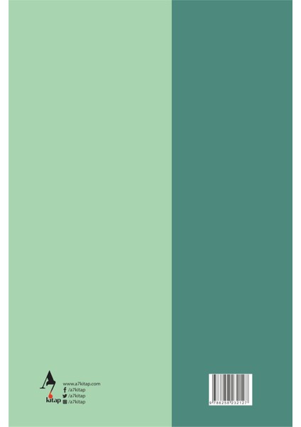 Türkiye’de Çocuk Ortopedisi’nin Örgütlü Tarihi fiyatları