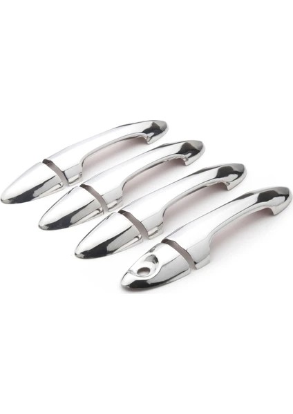 Ford Focus 1 1998-2005 Kapı Kolu Kromu fiyatları