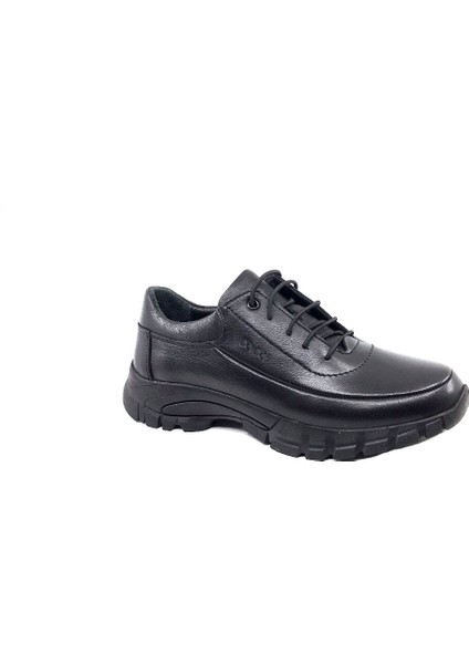 Plvt 021 Ortopedik Deri Günlük Bayan Ayakkabı fiyatları