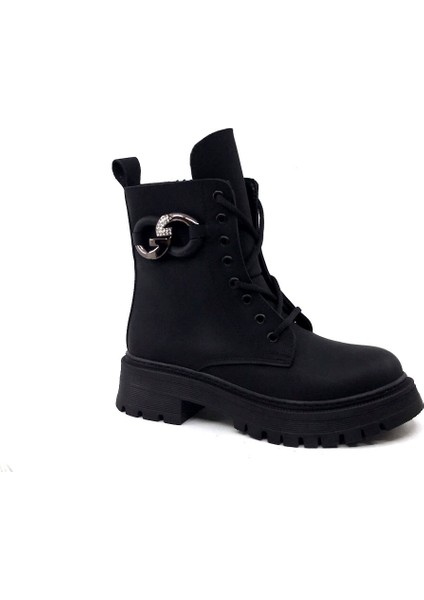 cc 3083 Siyah Termo Taban Bayan Postal Bot fiyatları