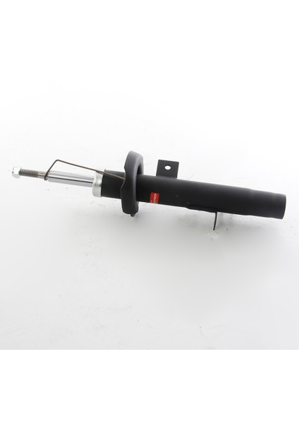 Citroen C2 1.1 Amortisör Ön Sağ