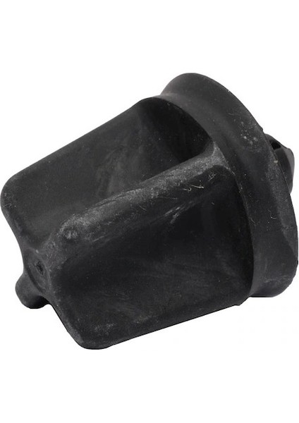 Peugeot 5008 Rifter Expert 4 Partner Ön Kaput Ayar Lastiği Destek Takozu 8733.88 M3741