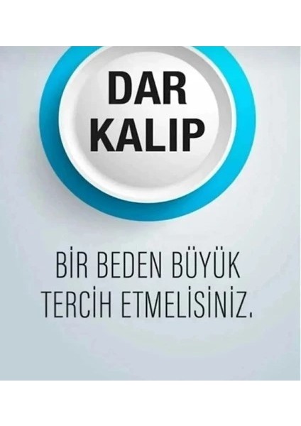 Kadın Kaymaz İnce Taban Ortopedik File Sabo Doktor Hemşire Hastane Aşçı Terliği SS001-0258 Lacivert fiyatları