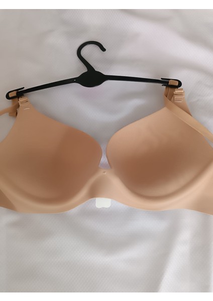 Lazer Kesim Dikişsiz Esnek Sütyen fiyatları