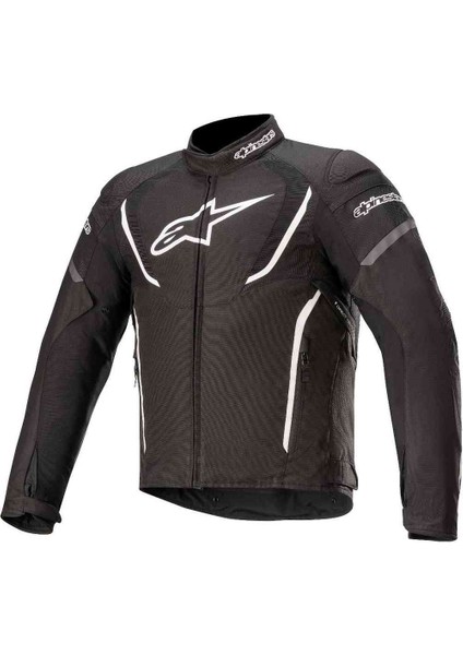 T-Jaws V3 Motosiklet Mont
