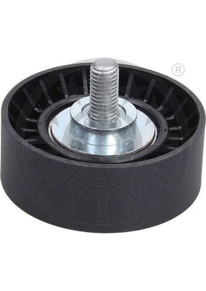 Gergi Rulmani Bmw N42 N45 N46 E87 E46 E60 E90 E83 E84 13