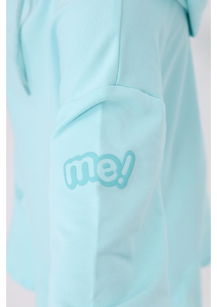 Kız Çocuk Baskılı Elbise indirimleri