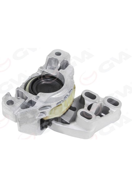 Sanziman Takozu Sol Mercedes W176 W246 C117 X117 X156 13