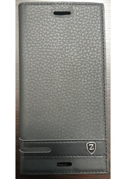 Sony Xperıa x Gizli Mıknatıslı Kapaklı Kılıf fiyatları