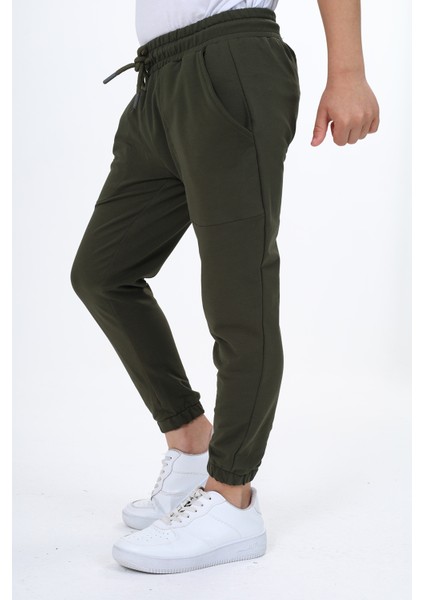 Erkek Çocuk Eşofman Alt fiyatları