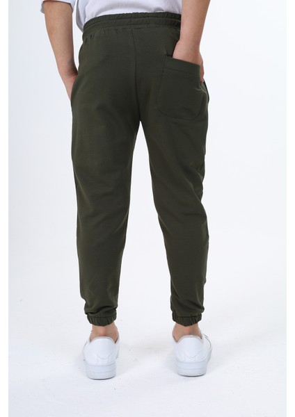 Erkek Çocuk Eşofman Alt fırsatları