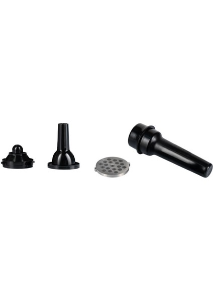 Meat Chef Et Kıyma Makinesi GH21220 modelleri