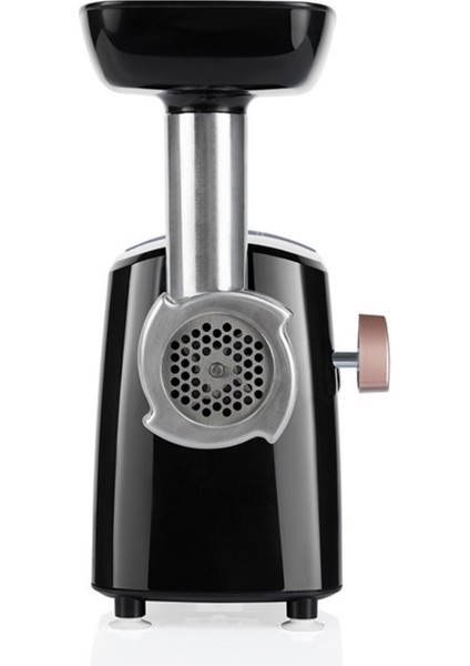 Meat Chef Et Kıyma Makinesi GH21220 fırsatları