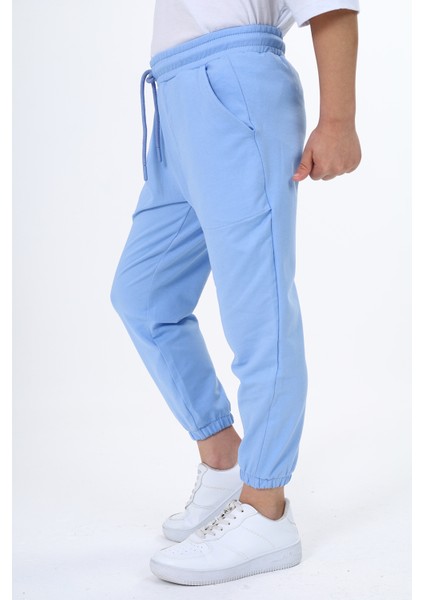 Erkek Çocuk Eşofman Alt fiyatları