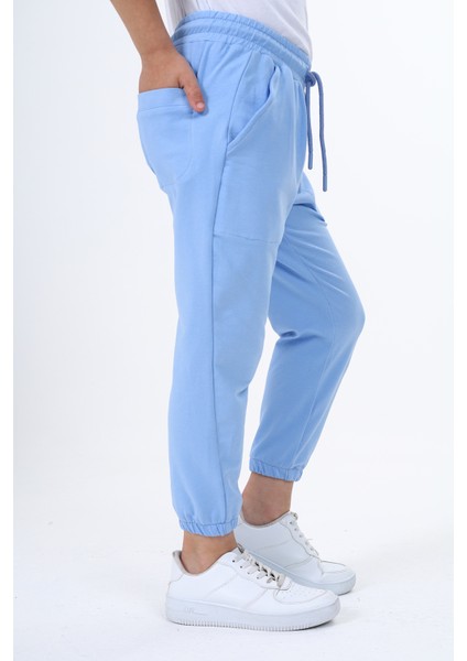 Erkek Çocuk Eşofman Alt modelleri