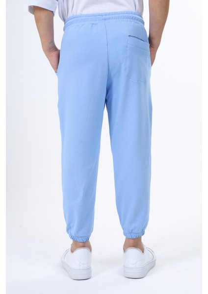 Erkek Çocuk Eşofman Alt fırsatları