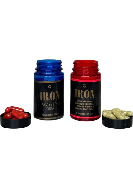 Takviye Edici Gıda & Iron Takviye Edici Gıda fiyatları