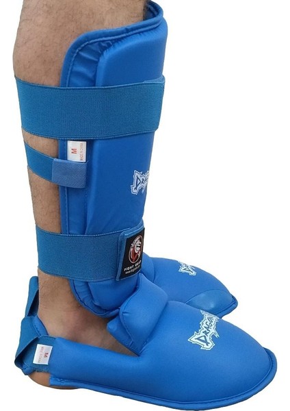 40700-P Karate Kaval Ayak Koruyucu modelleri