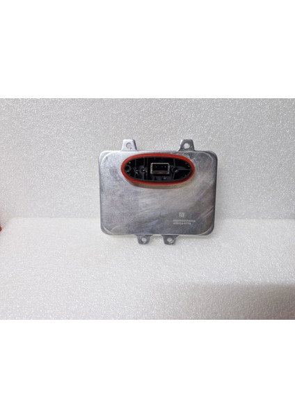 Bmw E60 520 Range Rover Sport Far Beyni Sıfır