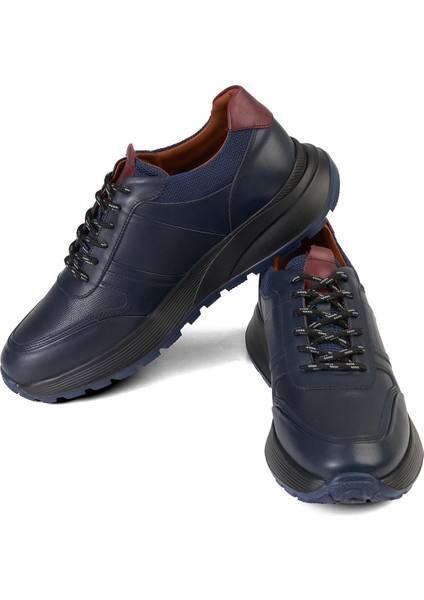 Águeda 20296-2 Casual Ayakkabı Laci