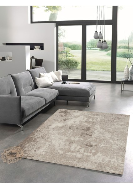 Dijital Baskılı Yıkanabilir Kaymaz Tabanlı Modern Halı ,Yolluk , Mutfak Ve Salon Halısı fiyatları