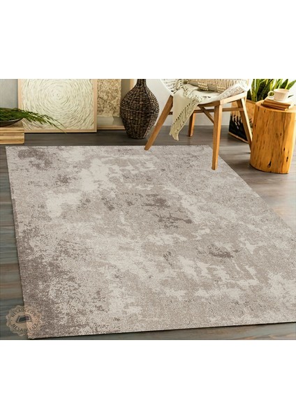 Dijital Baskılı Yıkanabilir Kaymaz Tabanlı Modern Halı ,Yolluk , Mutfak Ve Salon Halısı modelleri