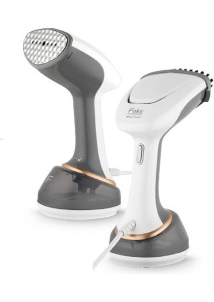 Steam Touch Buharlı Kırışık Giderici Dikey Ütü 1700 Watt