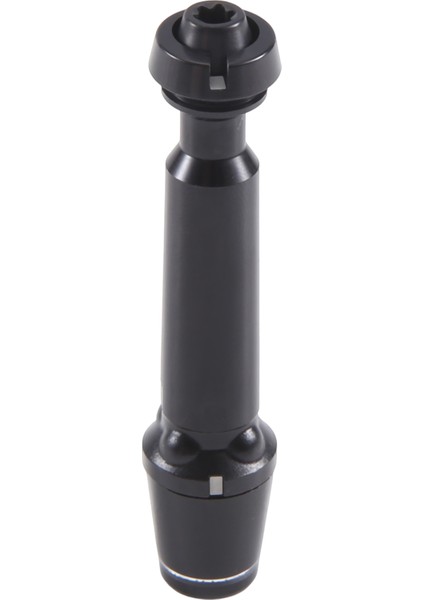 TW747 Gs Xp-1 Aksesuarı 0.335 Boyutu Için Golf Şaft Kolu Adaptörünün Değiştirilmesi (Yurt Dışından) indirimleri