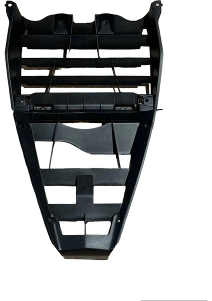 Pulsar Rs 200 Radyatör Koruma DT181001