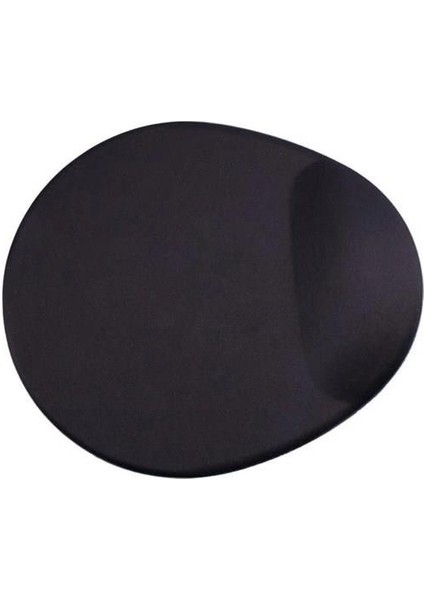 Elitstore Bilek Destekli Mouse Pad