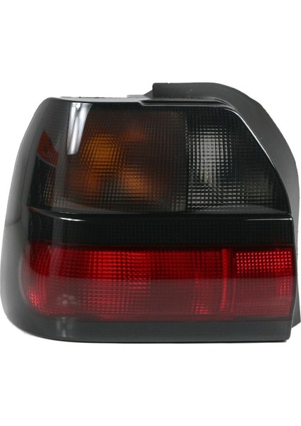 Stop Lamba Komple Renault R19 Sağ 3200-PLEKSAN indirimleri