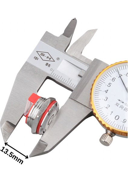 WD16C1-WIRED-P1 16 mm Düz Yaylı Metal Buton - Kablolu fiyatları