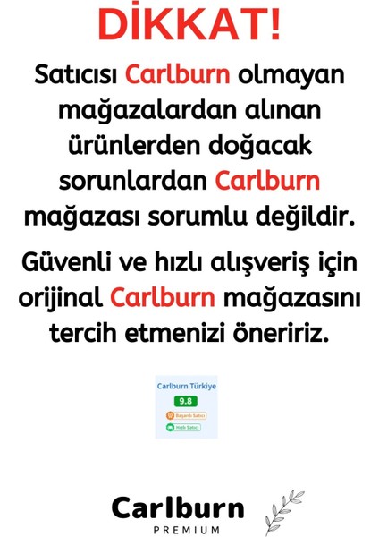 Zeka Geliştirici Öğretici Eğitici Yol Ev Okul Plastik Trafik Işaretleri Kuralları 18 Parça Sembol