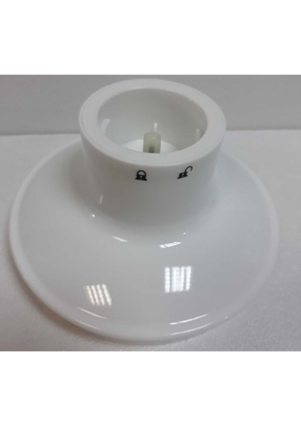 Orbital Bl 1231 Parçalayıcı Redüktör Grubu Orjinal