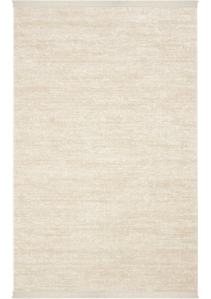 Caramel 9505 Bej Halı Yolluk Oturma Odası Halısı Kesme Antre Halısı Yatak Odası Halısı