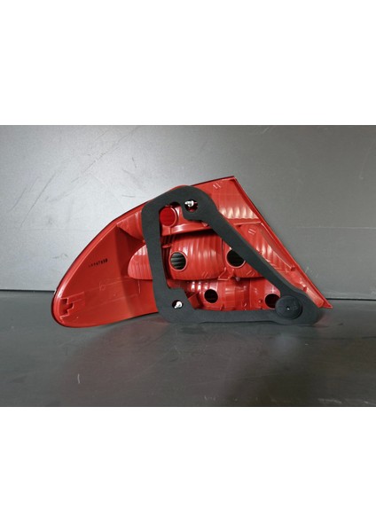 W209 CLK200 CLK320 Sağ Arka Stop Lambası Sıfır 2005-2009 fiyatları