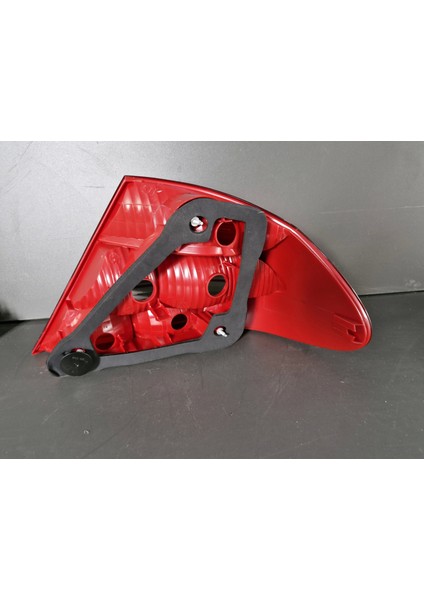 W209 CLK200 CLK320 Sol Arka Stop Lambası Sıfır 2005-2009 fiyatları