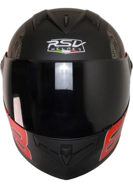 Rsv 012 Kask