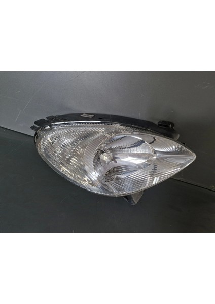 Citroen Xsara Picasso Sağ Ön Far Sıfır Valeo 1999-2001